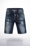 Short en jeans 2027
