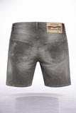Short en jeans 4182