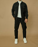 Ensemble Cargo