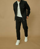 Ensemble Cargo