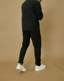 Ensemble Cargo