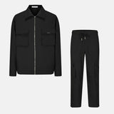 Ensemble Cargo