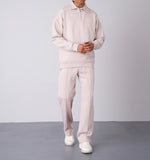 Ensemble Rose