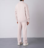 Ensemble Rose