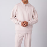 Ensemble Rose