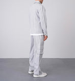 Ensemble Cargo 2K25