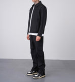 Ensemble Cargo 2K25