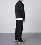 Ensemble Cargo 2K25