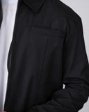 Ensemble Cargo 2K25