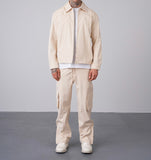 Ensemble Cargo 2K25