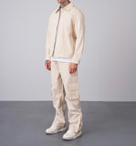 Ensemble Cargo 2K25