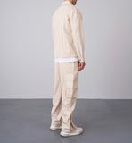 Ensemble Cargo 2K25