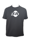 T-SHIRT LOSANGE