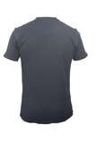 T-SHIRT NAKISH