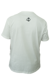 T-SHIRT LOSANGE