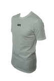 T-SHIRT NAKISH