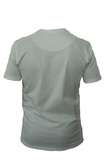 T-SHIRT WAVES