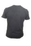 T-SHIRT NAKISH
