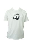 T-SHIRT LOSANGE