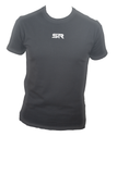 T-SHIRT NAKISH
