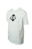 T-SHIRT LOSANGE
