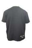 T-SHIRT WAVES