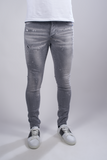 GREY 51 - shonerequest