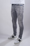 GREY 51 - shonerequest