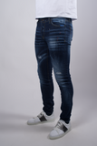 BLUE 78 - shonerequest