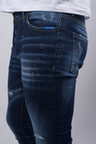 BLUE 78 - shonerequest