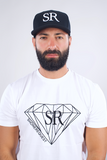 CASQUETTE SNAPBACK - shonerequest