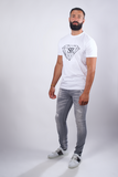 GREY 23