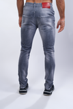 GREY SIMPLY - shonerequest