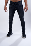 BLCK SIMPLY - shonerequest
