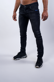 BLCK SIMPLY - shonerequest