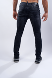 BLCK SIMPLY - shonerequest