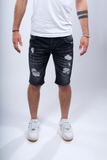 SHORT BLCK 54 - shonerequest