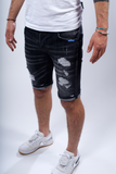 SHORT BLCK 54 - shonerequest