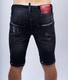 SHORT BLCK 54 - shonerequest