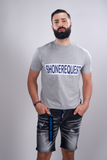BLCK BUYUK - shonerequest