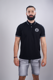 PATCHE BLCK