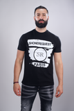 BLCK MOSCHI - shonerequest