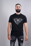 BLCK DIAMOND - shonerequest