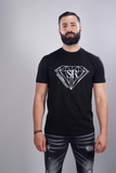 BLCK DIAMOND - shonerequest
