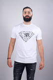 WHITE DIAMOND - shonerequest