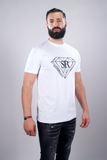 WHITE DIAMOND - shonerequest