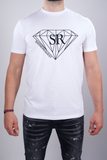 WHITE DIAMOND - shonerequest