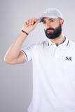 CASQUETTE BRODÉ - shonerequest