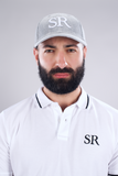 CASQUETTE BRODÉ - shonerequest
