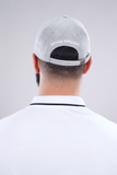 CASQUETTE BRODÉ - shonerequest